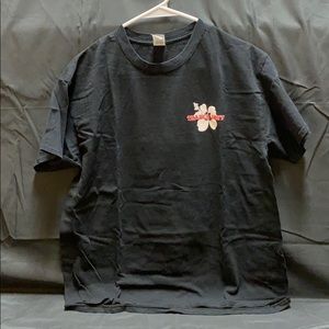 Trader Joe’s L shirt